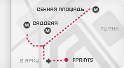 Термопрессы плосские | Универсальные термопрессы для футболок