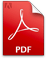 pdf file