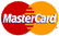 MasterCard