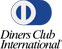 Diners Club International