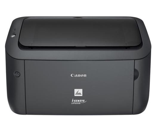 Принтер Canon i-SENSYS LBP-6000B