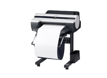 Canon iPF510
