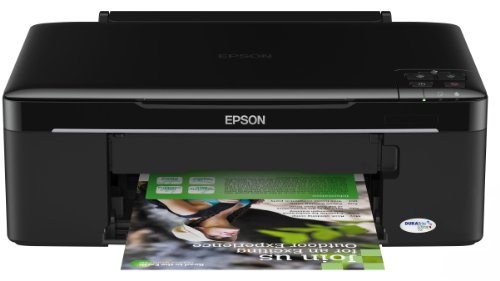 Epson Stylus SX130