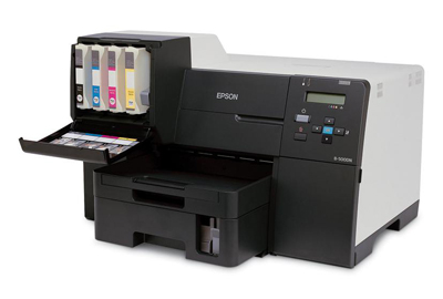Epson B-510DN
