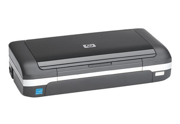 HP-OfficeJet-H470wbt