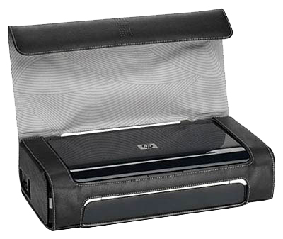 HP-OfficeJet-H470wbt
