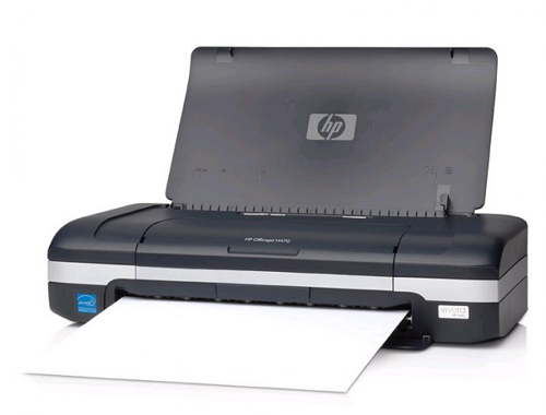 HP-OfficeJet-H470wbt