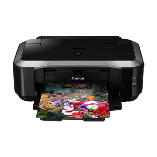 Canon Pixma iP4840 Canon Pixma iP4840