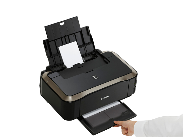 Canon Pixma iP4840 Canon Pixma iP4840