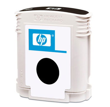 Оригинальный картридж HP Оригинальный картридж HP