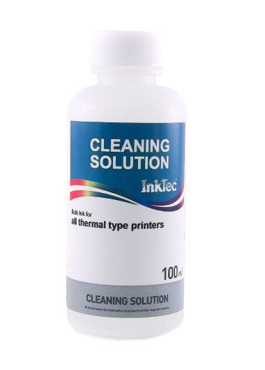 All thermal type printers All thermal type printers