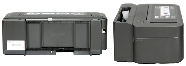 Epson XP-33