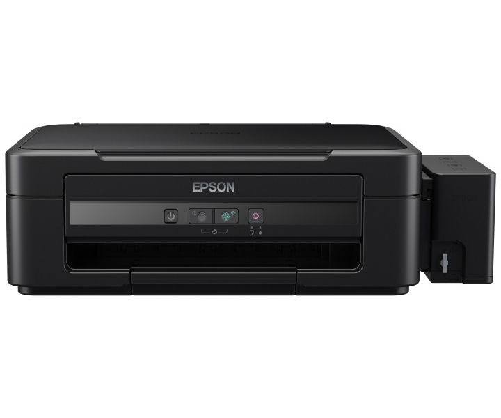 Epson L-350 Epson L-350