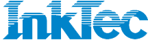 InkTec