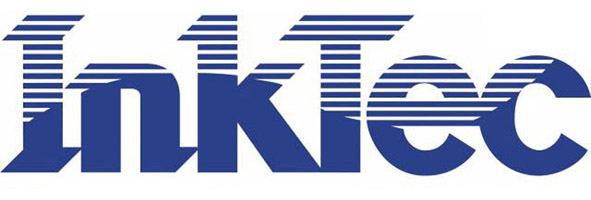 Логотип InkTec