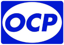 OCP