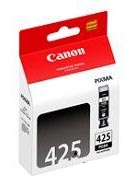 Canon PGI-425PGBk