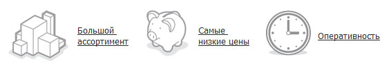 Юридические лица Fprints