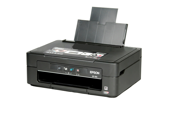 Epson Expression Home XP-103