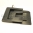 Фото автоподатчик (ADF) в сборе HP CLJ M570 CZ271-60024 / CZ271-60016
