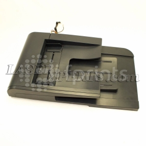 Автоподатчик (ADF) в сборе HP CLJ M570 CZ271-60024 / CZ271-60016