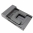 Автоподатчик (ADF) в сборе HP CLJ Pro 500 MFP M570 оригинальный CZ271-60024