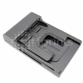 Автоподатчик (ADF) в сборе HP CLJ Pro 500 MFP M570 оригинальный CZ271-60024