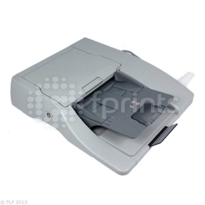 Автоподатчик (ADF) в сборе HP LJ 4345 / M4345 MFP PF2282-SVPNR / PF2282K006NI