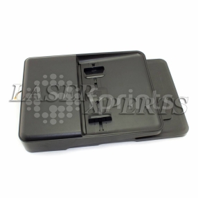 Автоподатчик (ADF) в сборе HP LJ M127 CZ181-60110