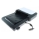 Фото автоподатчик (ADF) в сборе HP Scanjet Ent 8500 оригинальный L2717-69004