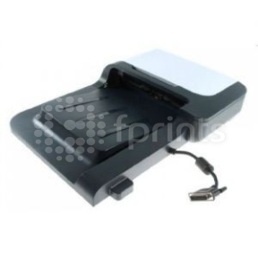 Автоподатчик (ADF) в сборе HP Scanjet Ent 8500 оригинальный L2717-69004