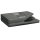 Автоподатчик оригиналов (реверсивный) SHARP ARRP11 для AR6020 / 6023 / 6026 / 6031 ARRP11