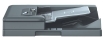 Фото автоподатчик реверсивный Konica-Minolta DF-628 Document Feeder (100 листов) A7V7WY2 / A7V7WY1
