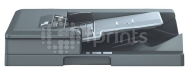 Автоподатчик реверсивный Konica-Minolta DF-628 Document Feeder (100 листов) A7V7WY2 / A7V7WY1