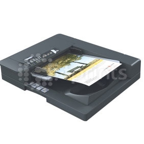 Автоподатчик реверсивный Konica-Minolta DF-629 Document Feeder (100 листов) A87RWY1