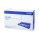 Фото драм-картридж Brother HL-2240DR / DCP-7060DR / HL-2240R / MFC-7360NR Black