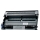 Фото драм-картридж Brother DR-2075 Black
