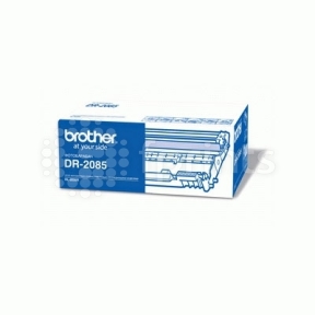 Драм-картридж Brother DR-2085 Black