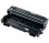 Фото драм-картридж Brother DR-2085 Black