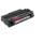 Фото драм-картридж Brother DR-300 Black