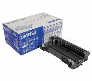 Драм-картридж Brother DR-3100 Black