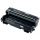 Фото драм-картридж Brother DR-4000 Black