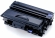 Фото драм-картридж Brother DR-5500 Black
