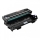 Фото драм-картридж Brother DR-6000 Black