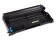Фото драм-картридж NetProduct для Brother HL-2140R / HL-2150N / HL-2170WR Black 12000 стр.
