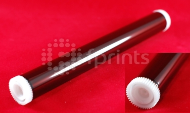 Фотобарабан Brother HL-5240 / 5250 DR-520 / DR-3100 High Quality (Китай)