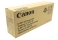 Фото барабан Canon C-EXV 32 / C-EXV 33 Black