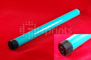 Фотобарабан для HP LJ 8100 / 8150 High Quality ELP