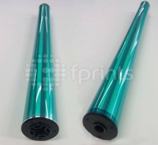 Фотобарабан HP C9733A (AlphaChem)