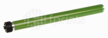 Фотобарабан HP CE505A (Boost / Mitsubishi) без хвостовика
